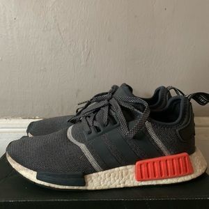 Adidas NMD R1